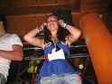 vakantie 2009 kreta 117